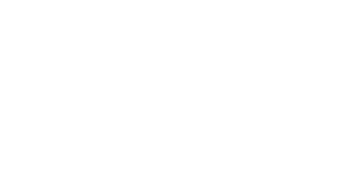 Yukon Getaway