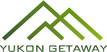 Yukon Getaway 