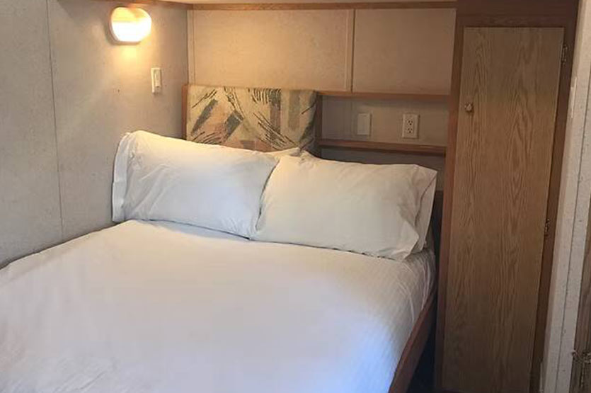 Suites